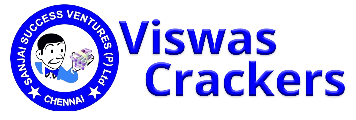 Viswas Crackers